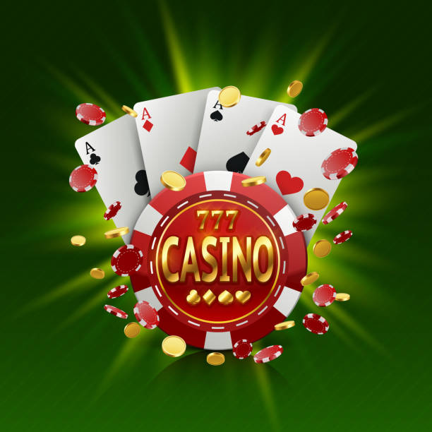 bicho mania bet
