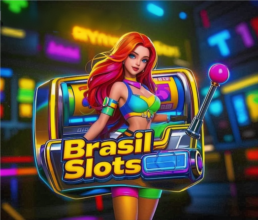 bicho mania bet